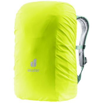 Sac a dos deuter Waldfuchs 14 (3610325) wave-nightblue