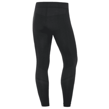 Leggings Lorpen TAKU PT Men 5767 DARK GREY
