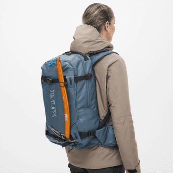 Sac a dos Millet COSMIC 28 ICON BLUE
