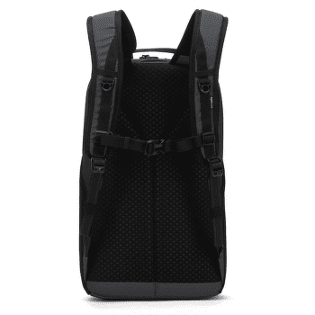 Sac a dos Pacsafe Vibe 20 144 SLATE