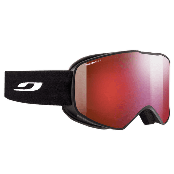 Lunettes Julbo Cyclon