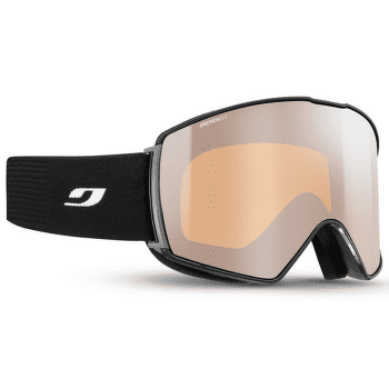 Lunettes Julbo Launcher