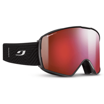 Lunettes Julbo Launcher