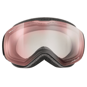 Lunettes Julbo Proxima