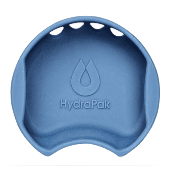 Fermeture Hydrapak Watergate Bay Blue