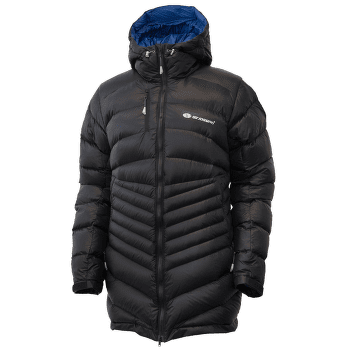 Veste Sir Joseph Opal Lady Parka black