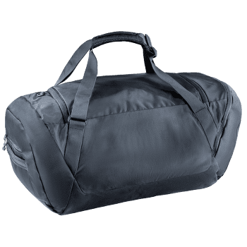 Sac deuter Duffel 50 atlantic-ink