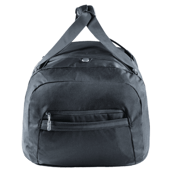 Sac deuter Duffel 70 atlantic-ink