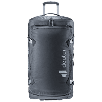 Sac deuter Duffel Pro Movo 90 Black