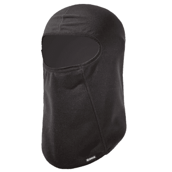 Capuche Kama DB16 Fleece Balaclava black