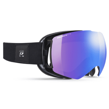Lunettes Julbo Lightyears
