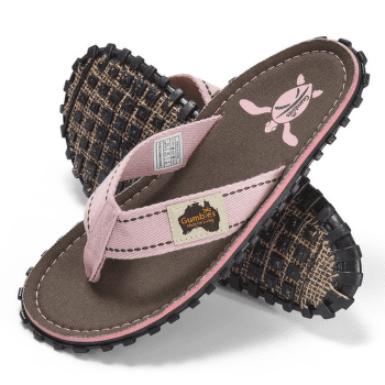 Tongs Gumbies Gumbies Grey Turtle Grey Turtle