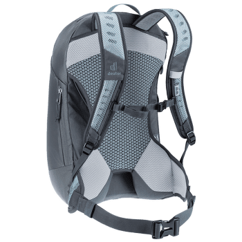 Sac a dos deuter AC Lite 15 SL shale-graphite