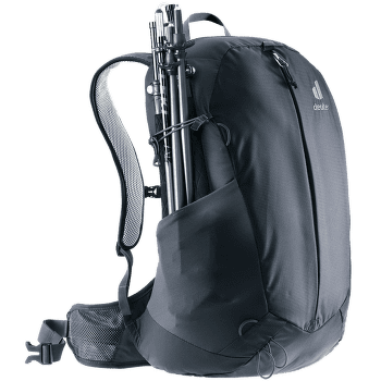 Sac a dos deuter AC Lite 23 atlantic-ink
