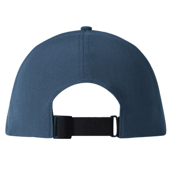 Casquette de baseball Buff Summit Cap SOLID TEAL