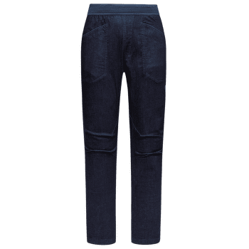 Pantalons La Sportiva CAVE JEANS Men Denim/Night Sky