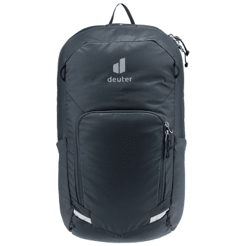 Sac a dos deuter Bike I 16 Black