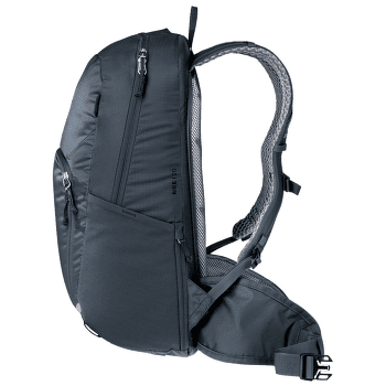 Sac a dos deuter Bike I 20 Black