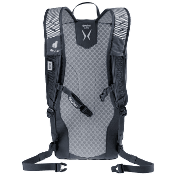Sac a dos deuter Speed Lite 13 atlantic-ink