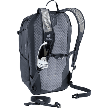 Sac a dos deuter Speed Lite 21 atlantic-ink