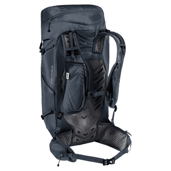 Sac a dos deuter Speed Lite Pro 30 Black