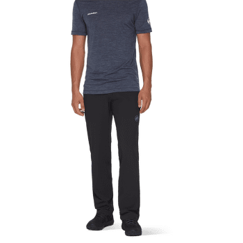 Pantalons Mammut Hiking V Pants Men 50665 tschiel