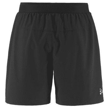 Shorts Craft ADV Essence 2 in 1 Shorts 2 Men 999000 Black
