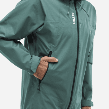 Veste Millet Fitz Roy Jacket Men BOTTLE