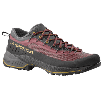 Chaussures La Sportiva TX4 Evo ST Women Redwood/Onyx