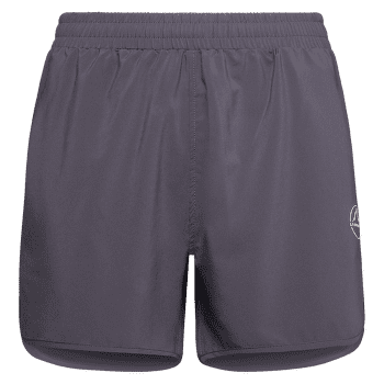 Shorts La Sportiva Sudden Short Women Onyx/Chalk
