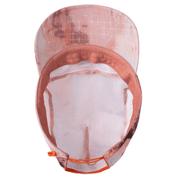 Casquette de baseball Buff Pack Speed Cap MAGE MULTI