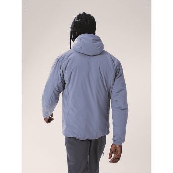 Veste Arcteryx Proton Heavyweight Hoody Men Stratus