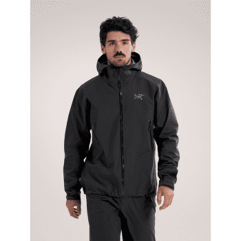 Veste Arcteryx Beta Jacket Men Trail Magic