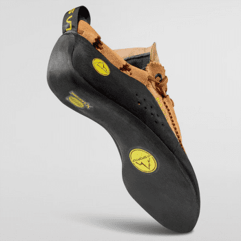 Chaussons d'escalade La Sportiva Mythos Terra_N17N17