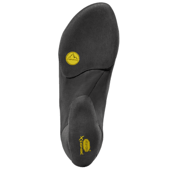Chaussons d'escalade La Sportiva Kubo Savana/Mountain Red