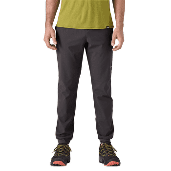 Pantalons Patagonia Terrebonne Trail Joggers Men Black