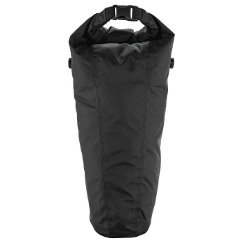 Sac Fjällräven Hoja Seatbag Drybag 10L Black