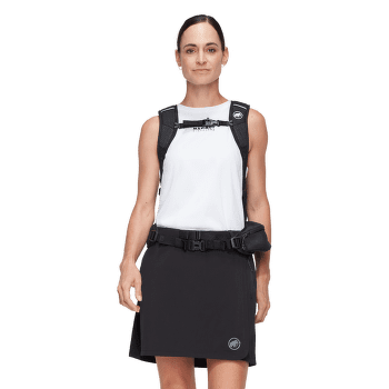 Sac a dos Mammut Lithium 20 Women 40294 dark marsh-black