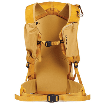 Sac a dos Blue Ice Firecrest 38 Arrow Wood