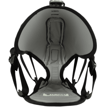 Sacoche Fjällräven Hoja Seatbag Harness Black