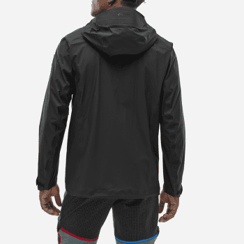 Veste Millet Trilogy Jorasses PTX Jacket Men NOIR NEW