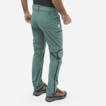 Pantalons Millet Ubic Str Zip Off Pant Men DORITE NEW