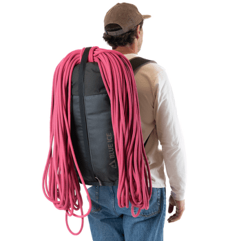 Sac a dos Blue Ice Moonlight 25 Pirate Black