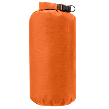 Sac Mammut Drybag Light 10 zion
