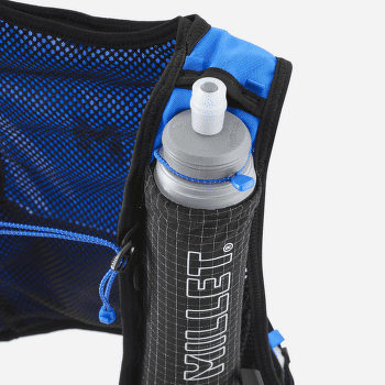 Gilet Millet Intense Pro 5 ICON BLUE/BLACK