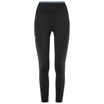 Leggings Millet Intense Tight Women NOIR NEW