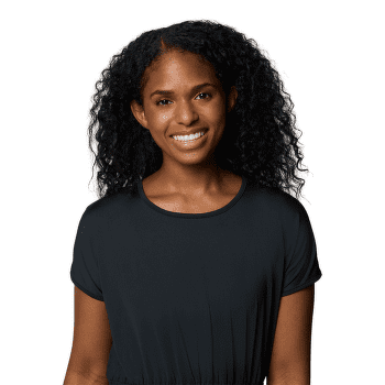 Débardeur Columbia Chill River™ SS Dress Teal 330