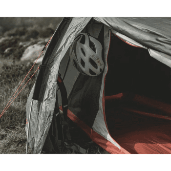 Tente EasyCamp Sarek 1