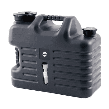 Sac Outwell Hydration Water Container 18L