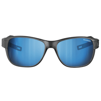 Lunettes Julbo Camino